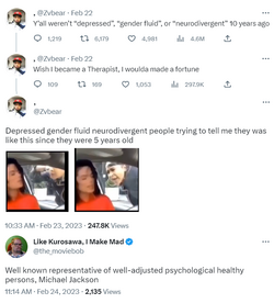 mj2.png