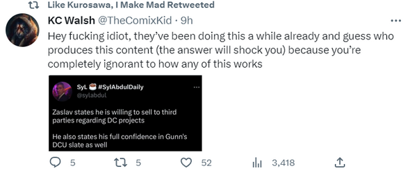 idiot.png