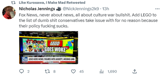 lego.png