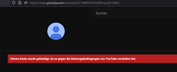 1677238028956.png