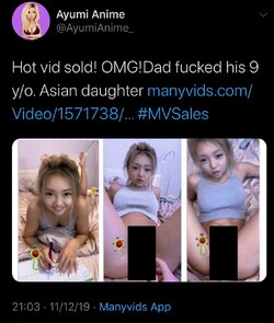 censored.jpg