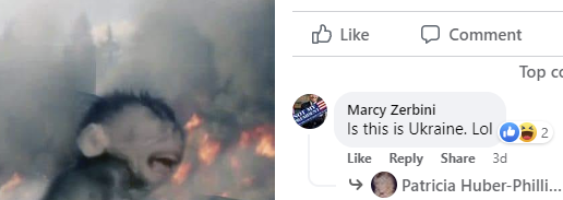 POSTED IN A MONKEYFUCKER GROUP.png