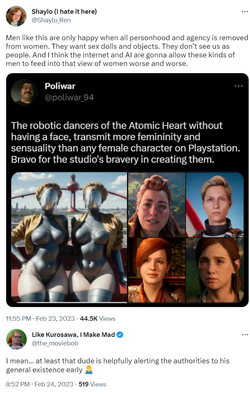 curve.png
