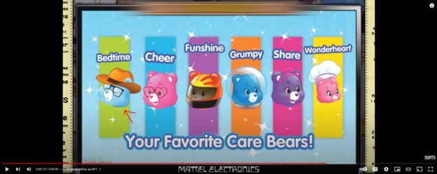 Screenshot_4.png