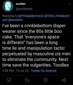 troonbaby (8).jpg