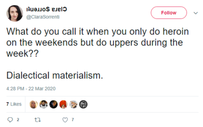 1677245866624.png