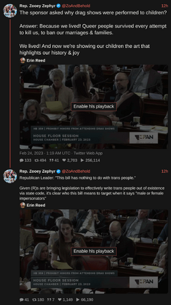ZoAndBehold-1628927482773782528.png
