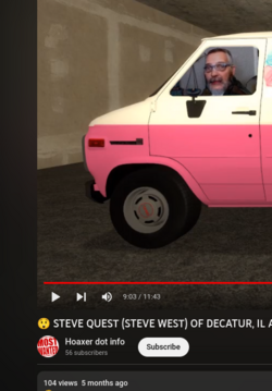 Screenshot from 2023-02-24 09-57-11.png