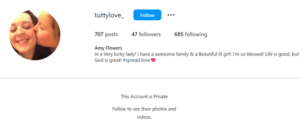 amy2.png