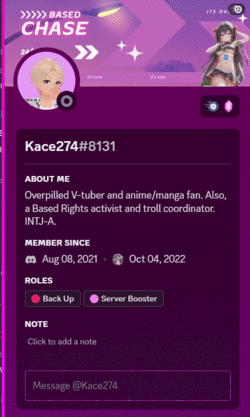 Screenshot 2023-02-24 093042.gif