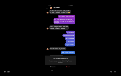 Screenshot 2023-02-24 at 15.51.14.png