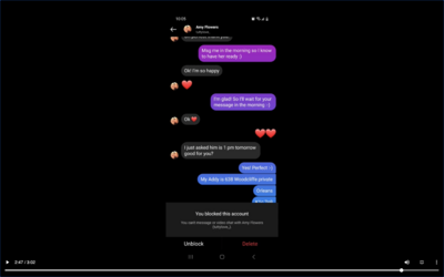 Screenshot 2023-02-24 at 15.51.30.png