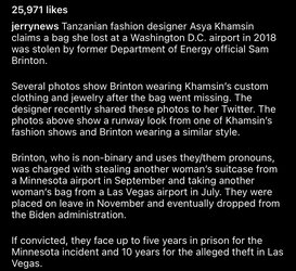 E100892B-6D57-47DC-9BDE-AA2EA41E992B.jpeg