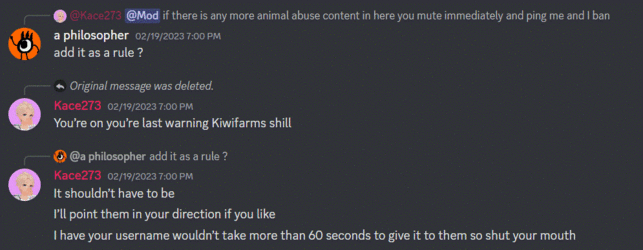 Screenshot 2023-02-21 083622.gif
