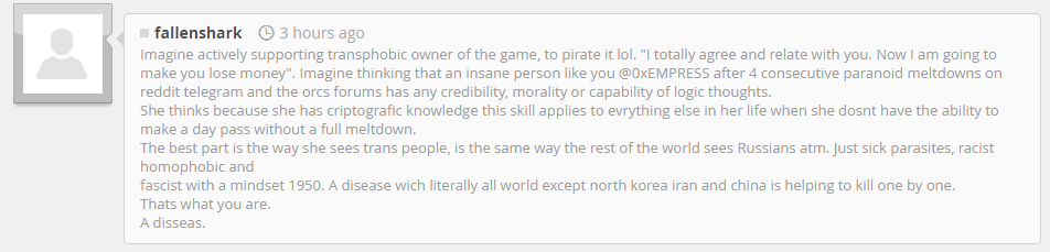 troonlogic.png