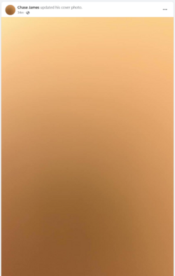 Screenshot_20230224_103801.png
