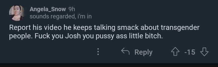 Screenshot_20230224_085827_Reddit.jpg