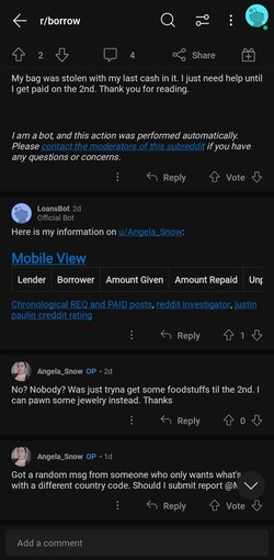 Screenshot_20230224_085729_Reddit.jpg