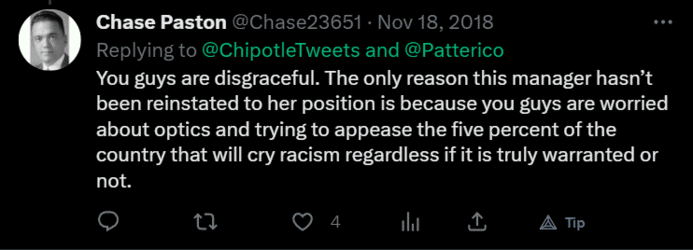 Screenshot 2023-02-24 105832.gif