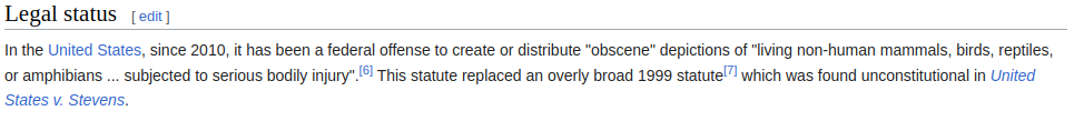 tori3.png
