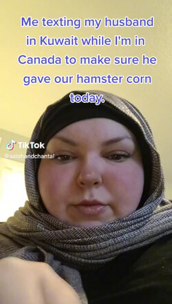 3B9C9F57-9010-4914-BF73-5C7B093BCEA8.jpeg