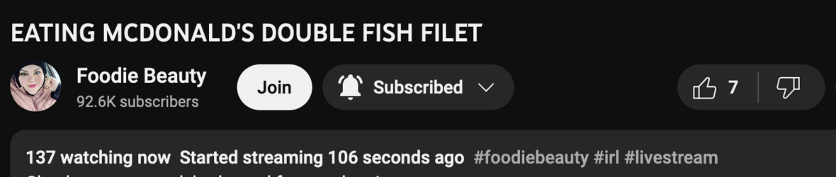 Screenshot 2023-02-24 at 17.26.27.png