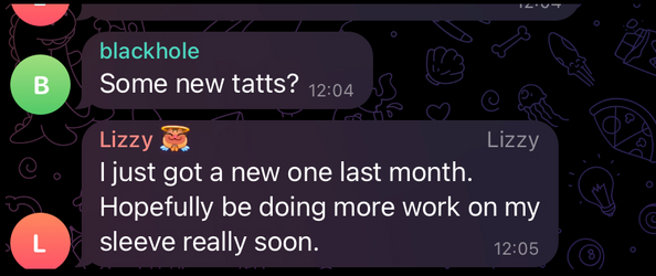 tori11.png