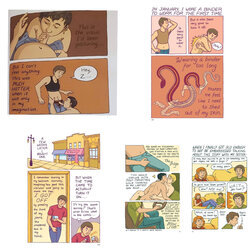 pedo book 2.jpg