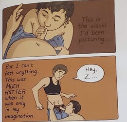 pedo book.jpg