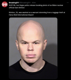 brinton mug shot.png