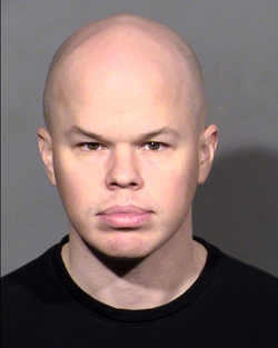 brinton mug shot 2.png