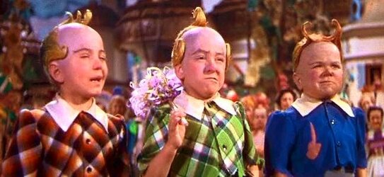 lollipop-guild-299-sized.jpg