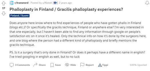 Näyttökuva_20230224_191649.png