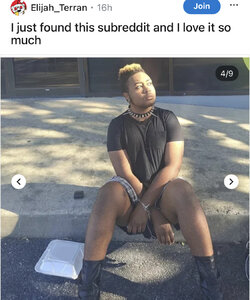 7D8D06EC-5CA0-4CD6-816D-69EF7DC0521C.jpeg