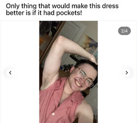 76F853A6-7231-4357-AF4D-42C74C65F912.jpeg