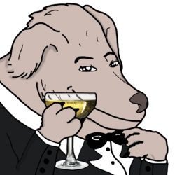 sticker.png