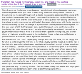 transitionhasfuckedme.png