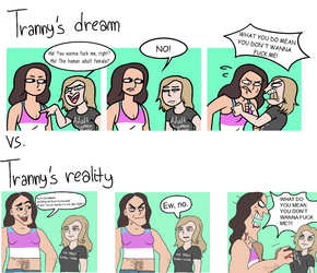 trannycomicremake.png