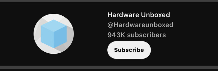 1677249353042676.jpg