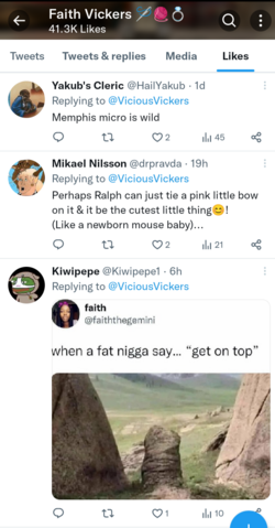 Screenshot_20230224-133348.png
