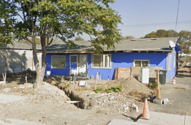 trashy ass home.png