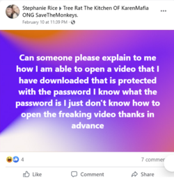 download monkey torture.png