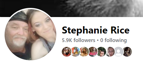 STEPHANIERICE.png
