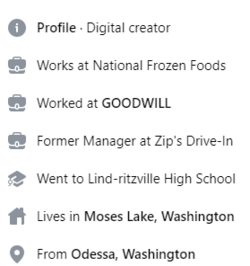 jobsandshit.png