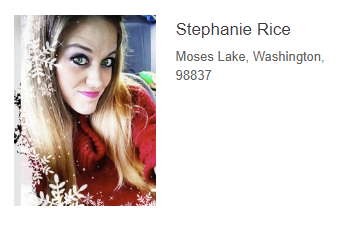 stephrice.png