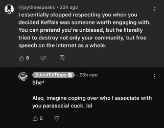 ECF9DA84-9450-4458-9579-E0DCFDBABEEF.jpeg
