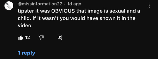 C4626B42-EF7E-4588-A067-6B252BB9FD1C.jpeg