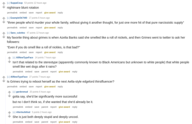 sneerclubyudsamgrimes.png