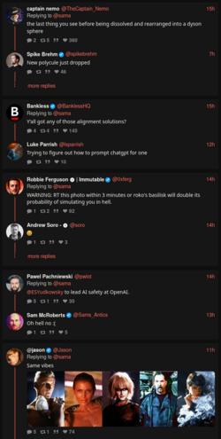 yudsamgrimesreplies.png