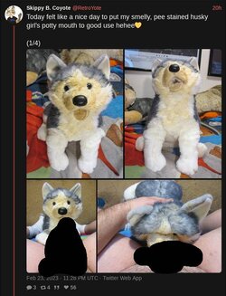 screenshot.jpg